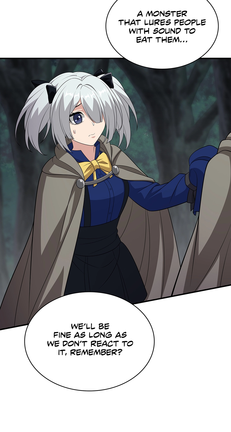 Read 0.0000001% Demon Lord chapter 36 image 54 on Lezhin