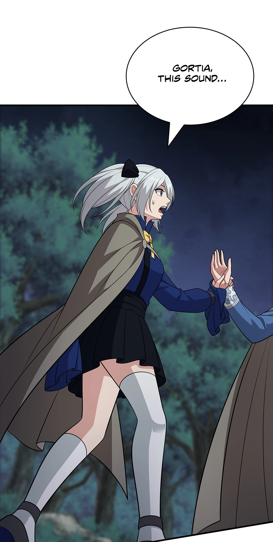 Read 0.0000001% Demon Lord chapter 36 image 55 on Lezhin