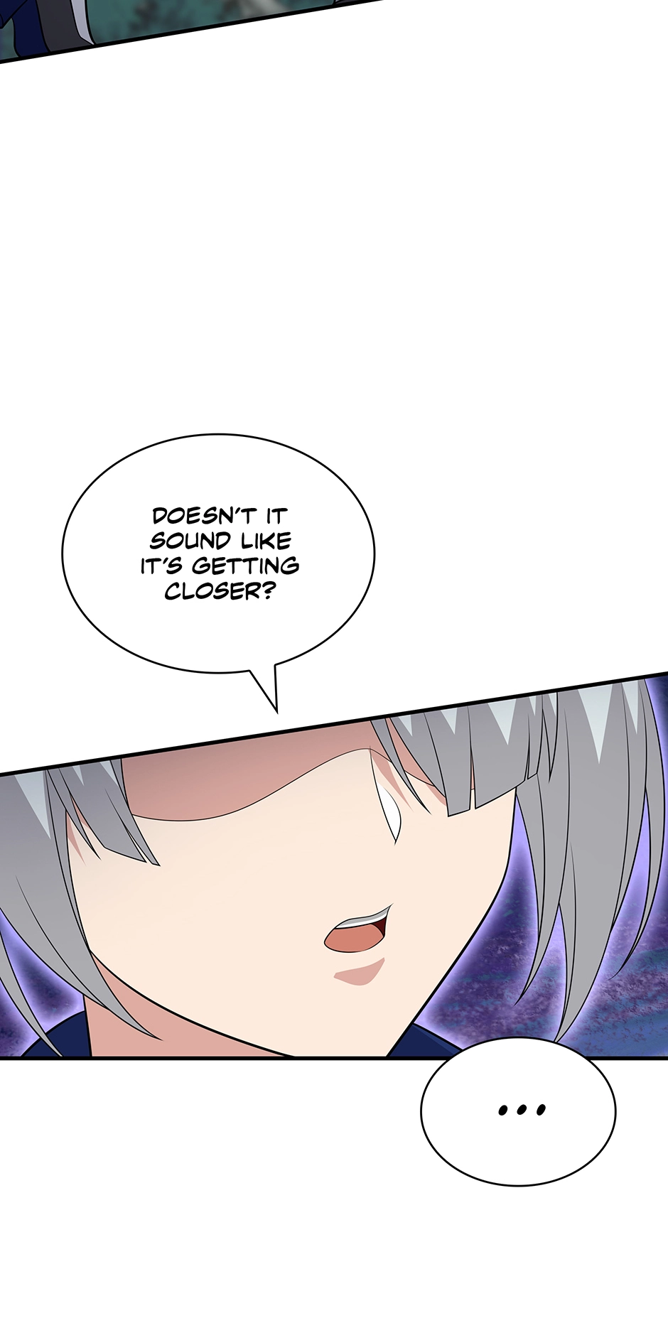 Read 0.0000001% Demon Lord chapter 36 image 56 on Lezhin