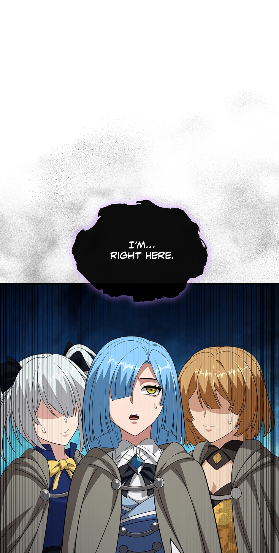 Read 0.0000001% Demon Lord chapter 36 image 57 on Lezhin