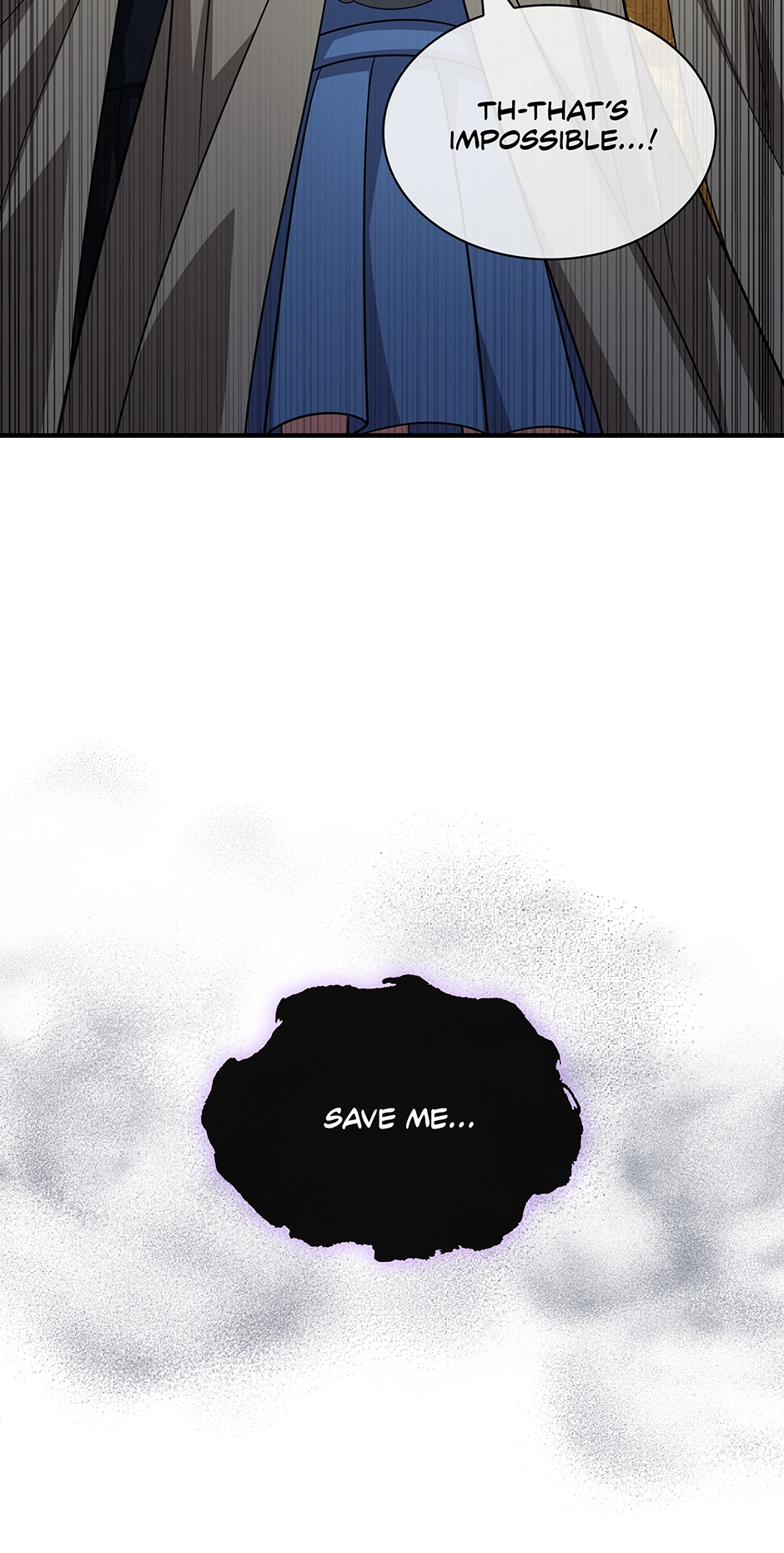 Read 0.0000001% Demon Lord chapter 36 image 58 on Lezhin
