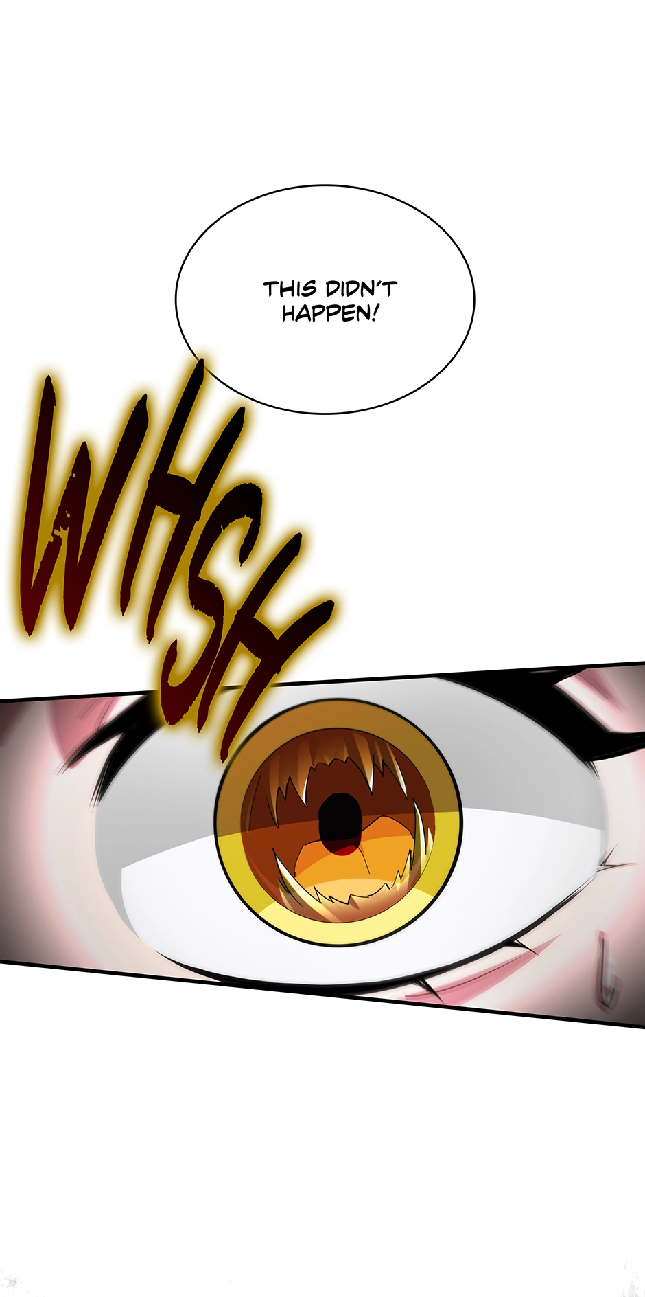 Read 0.0000001% Demon Lord chapter 36 image 60 on Lezhin
