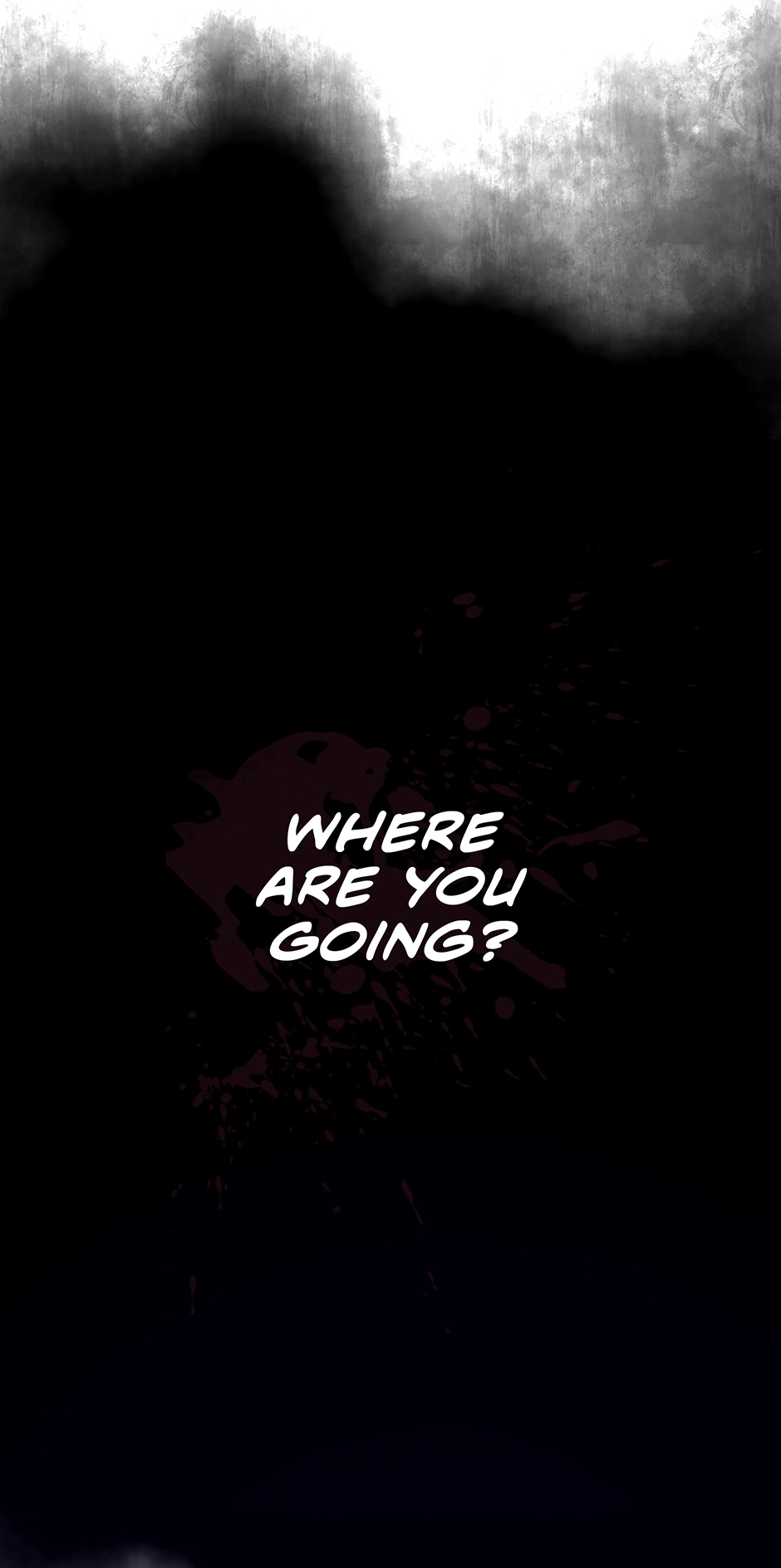 Read 0.0000001% Demon Lord chapter 36 image 61 on Lezhin