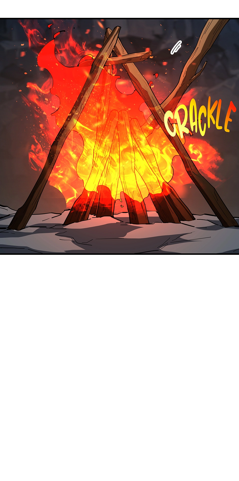 Read 0.0000001% Demon Lord chapter 36 image 63 on Lezhin