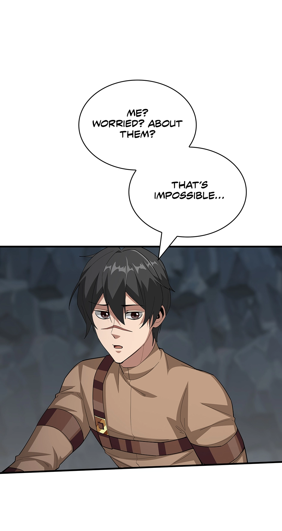 Read 0.0000001% Demon Lord chapter 36 image 66 on Lezhin