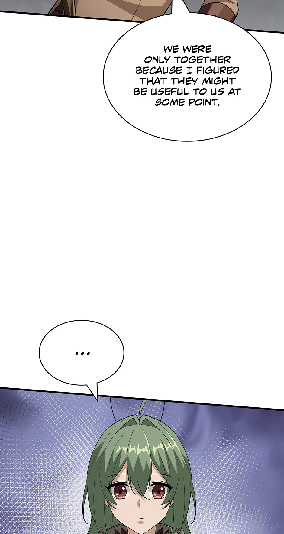 Read 0.0000001% Demon Lord chapter 36 image 68 on Lezhin