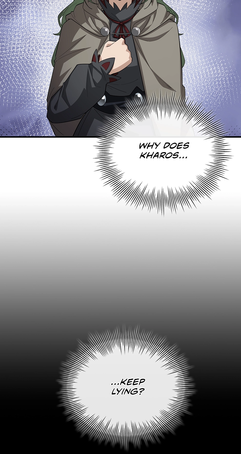 Read 0.0000001% Demon Lord chapter 36 image 69 on Lezhin