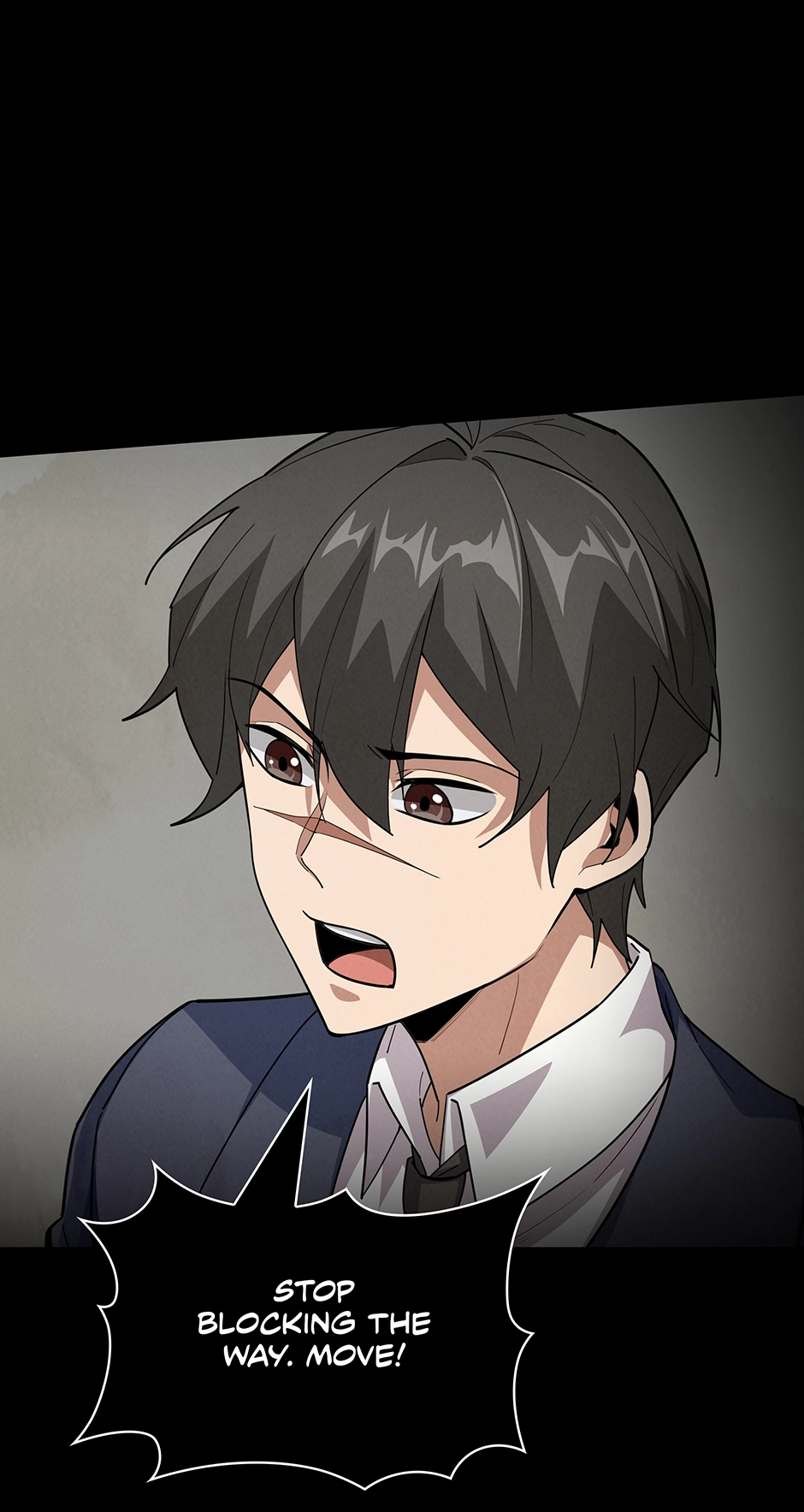 Read 0.0000001% Demon Lord chapter 36 image 71 on Lezhin
