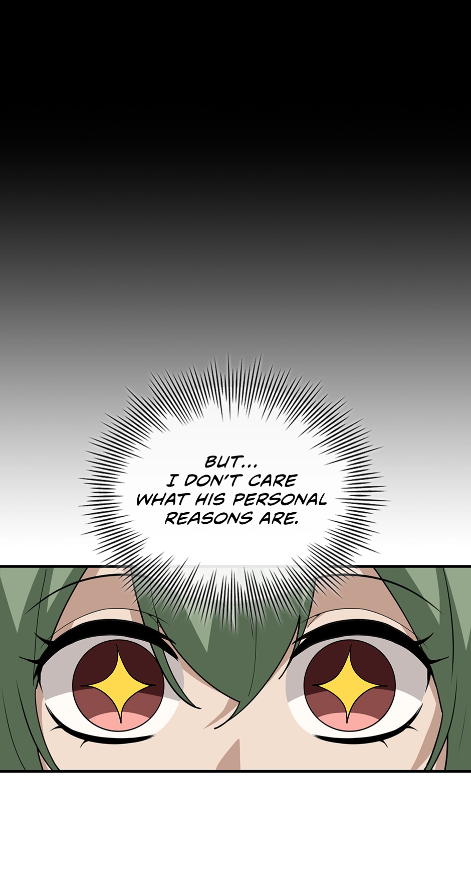 Read 0.0000001% Demon Lord chapter 36 image 72 on Lezhin
