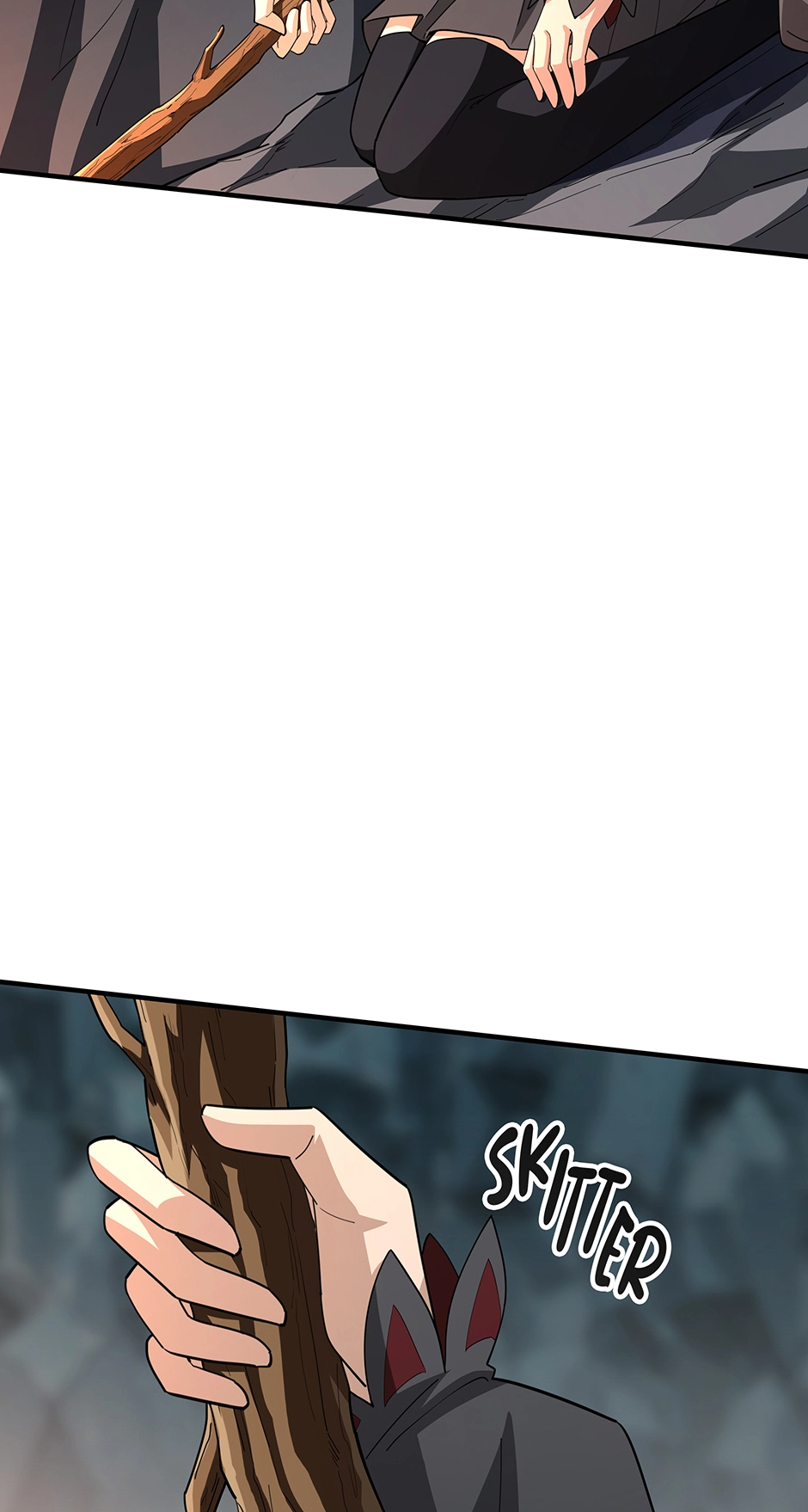 Read 0.0000001% Demon Lord chapter 36 image 74 on Lezhin