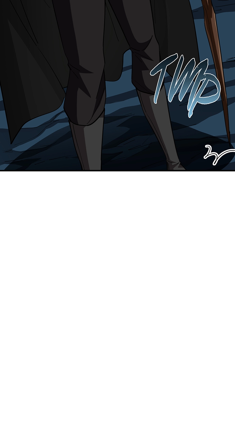 Read 0.0000001% Demon Lord chapter 36 image 76 on Lezhin