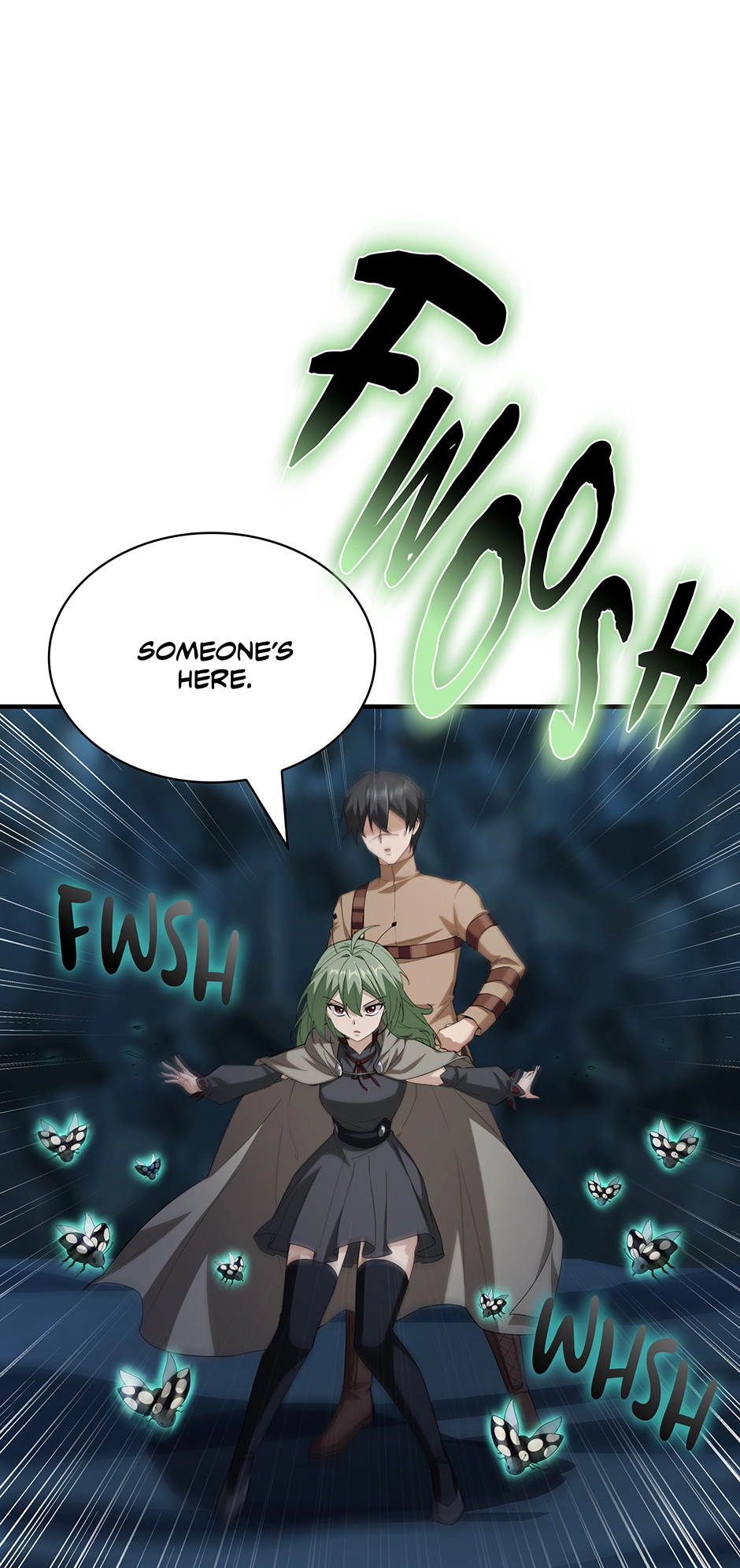 Read 0.0000001% Demon Lord chapter 36 image 78 on Lezhin