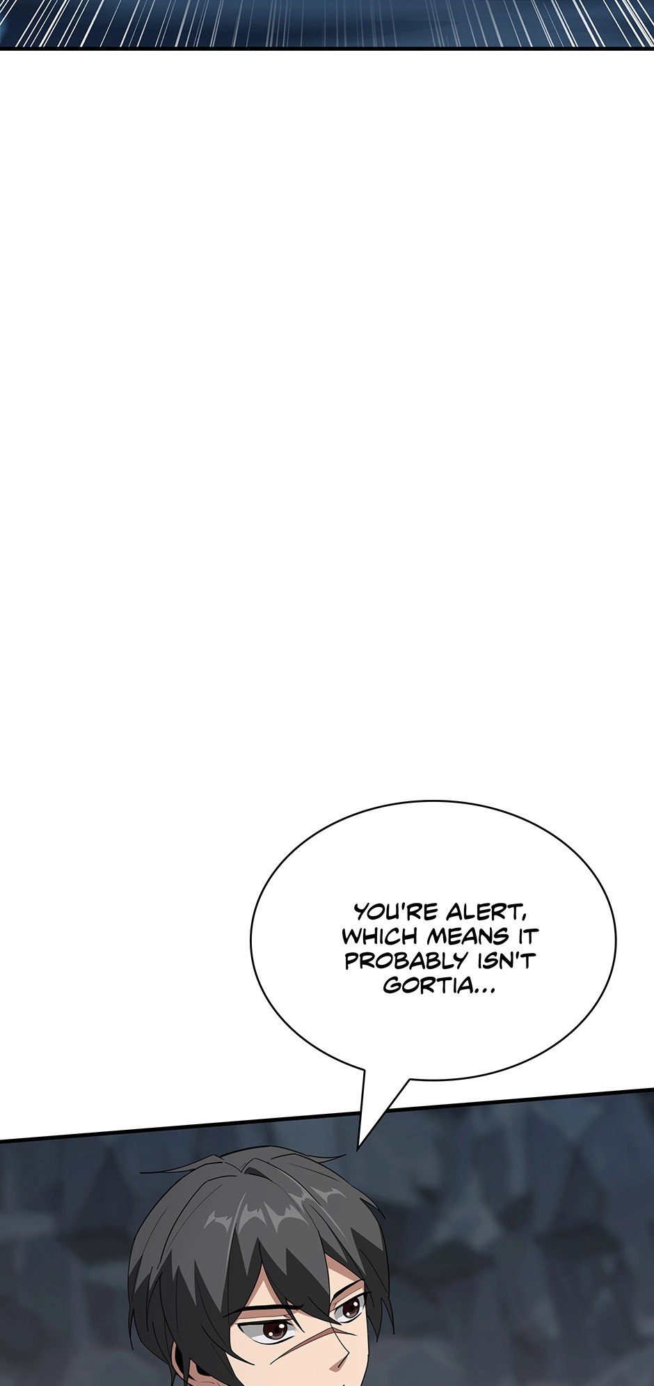 Read 0.0000001% Demon Lord chapter 36 image 79 on Lezhin