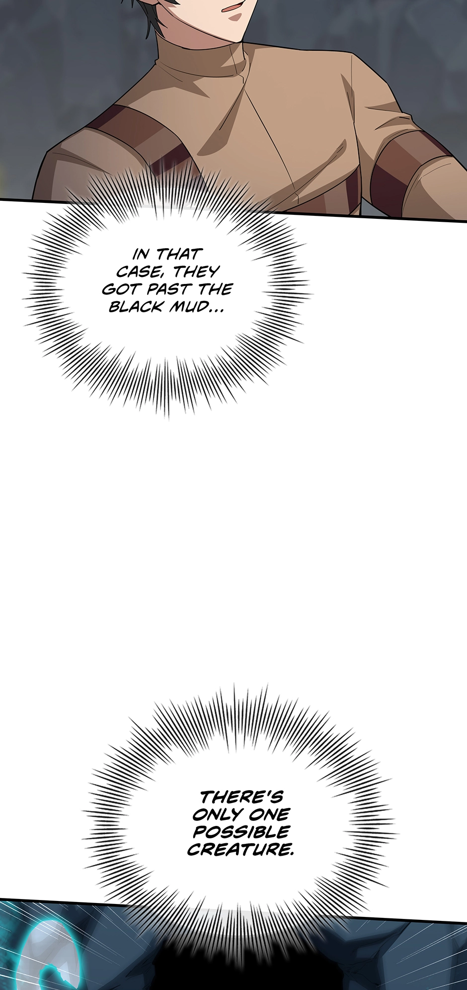 Read 0.0000001% Demon Lord chapter 36 image 80 on Lezhin