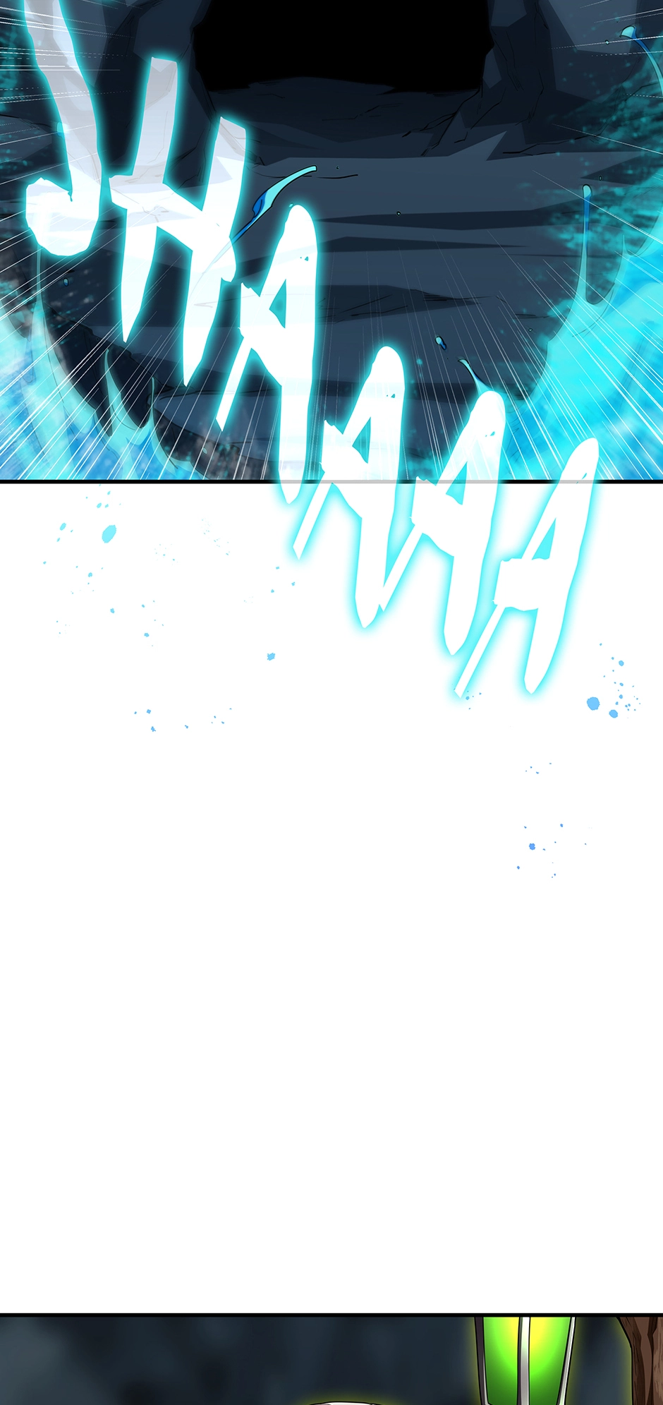 Read 0.0000001% Demon Lord chapter 36 image 81 on Lezhin