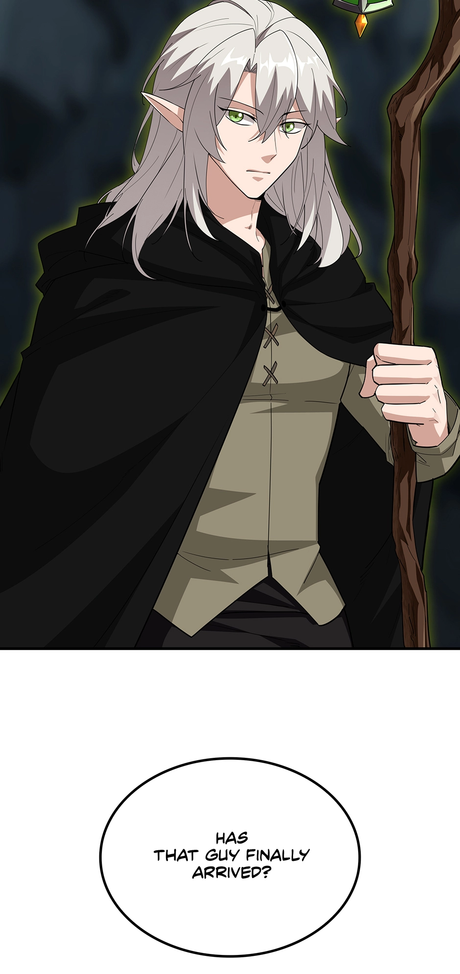 Read 0.0000001% Demon Lord chapter 36 image 82 on Lezhin