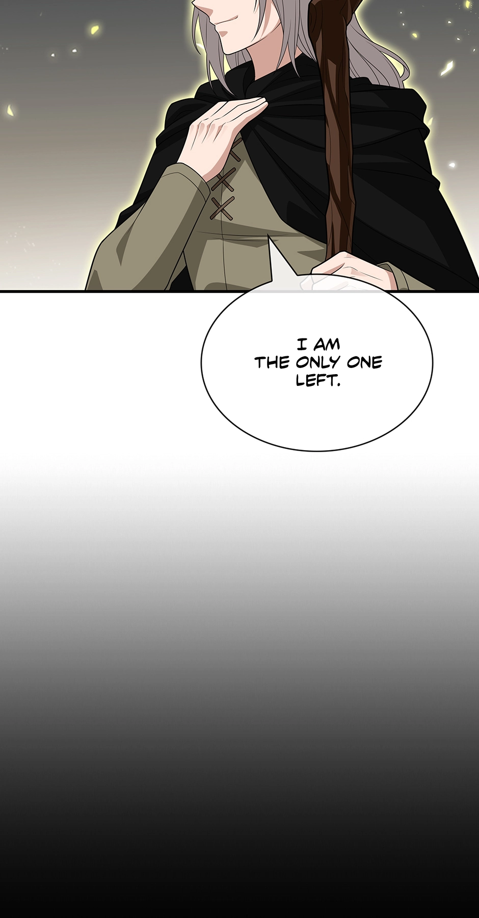 Read 0.0000001% Demon Lord chapter 37 image 10 on Lezhin