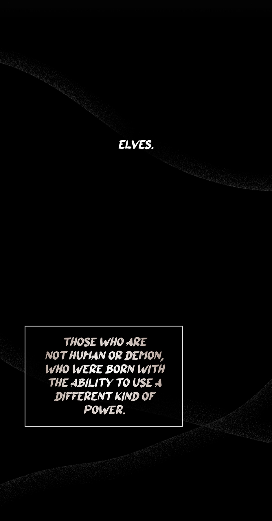 Read 0.0000001% Demon Lord chapter 37 image 11 on Lezhin