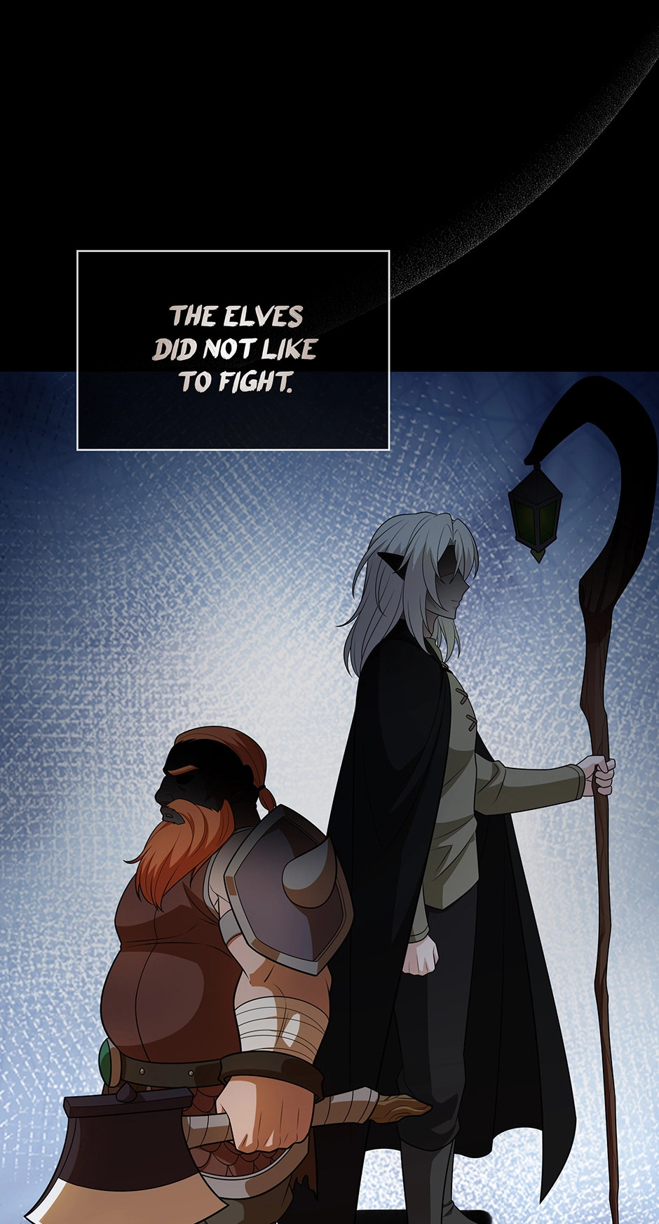 Read 0.0000001% Demon Lord chapter 37 image 13 on Lezhin