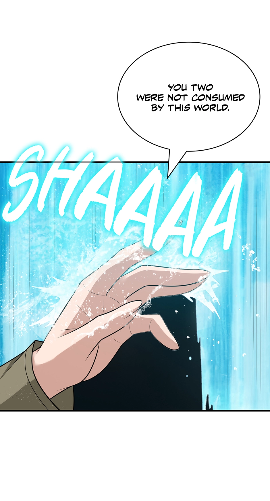 Read 0.0000001% Demon Lord chapter 37 image 18 on Lezhin