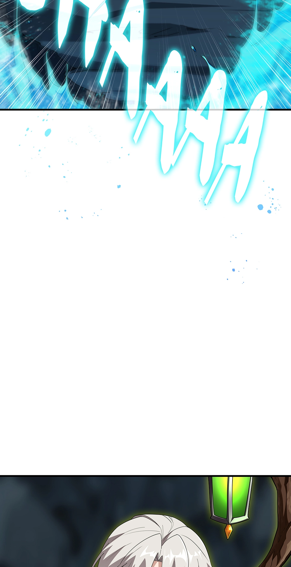Read 0.0000001% Demon Lord chapter 37 image 2 on Lezhin