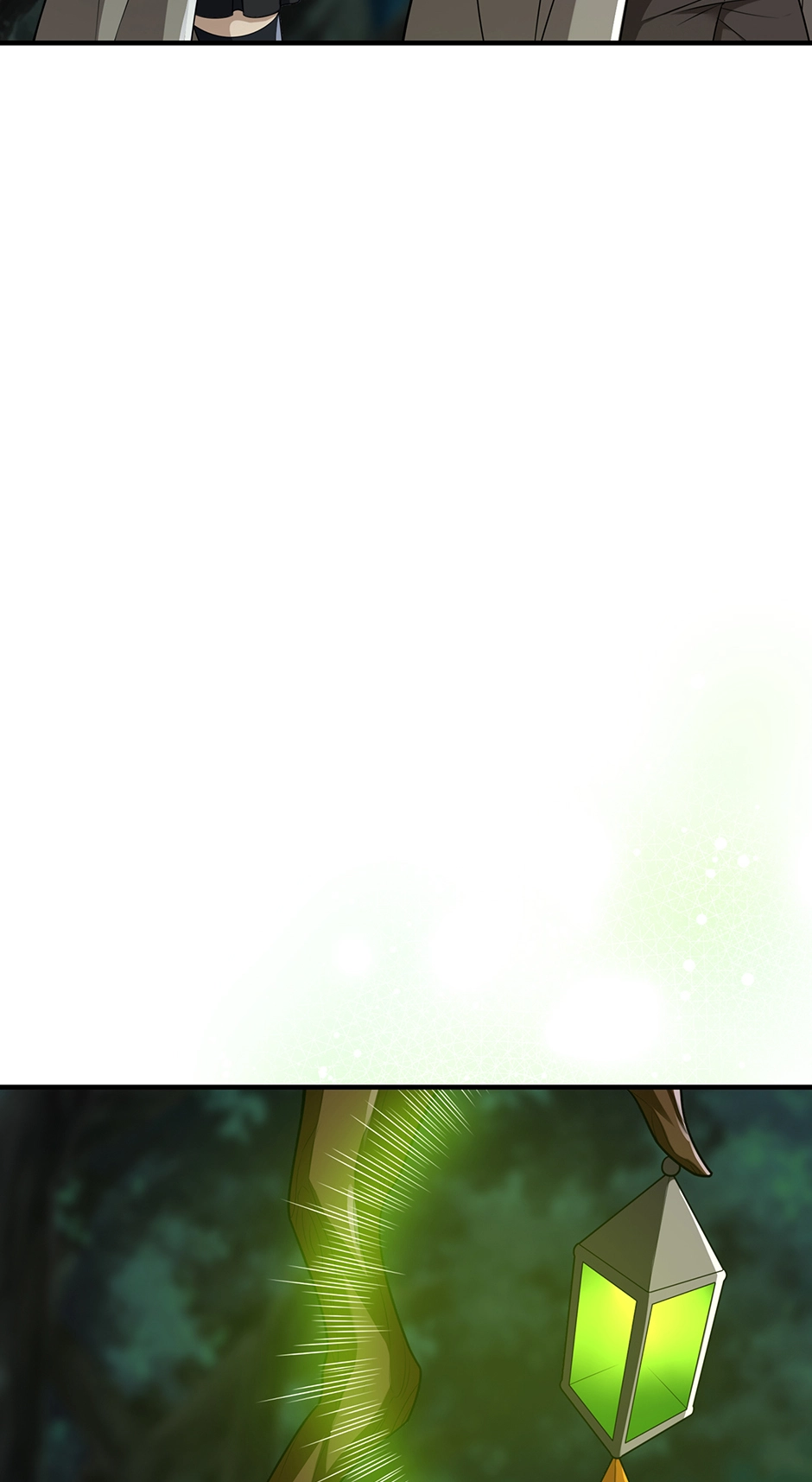 Read 0.0000001% Demon Lord chapter 37 image 22 on Lezhin