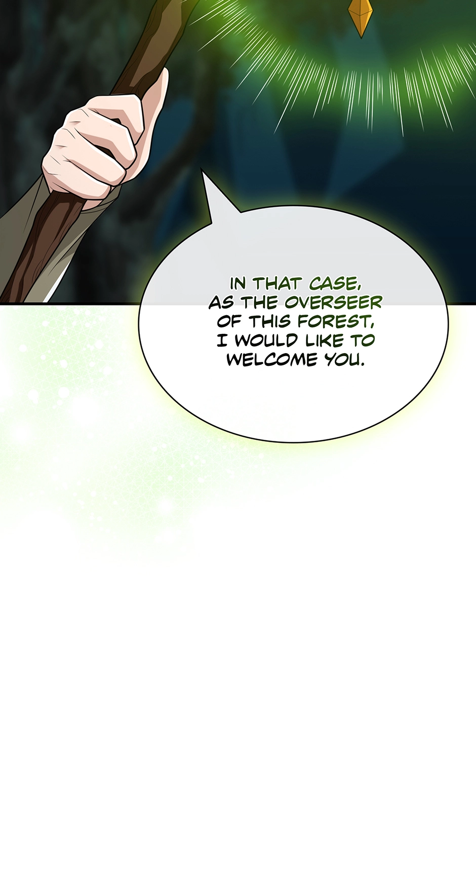 Read 0.0000001% Demon Lord chapter 37 image 23 on Lezhin