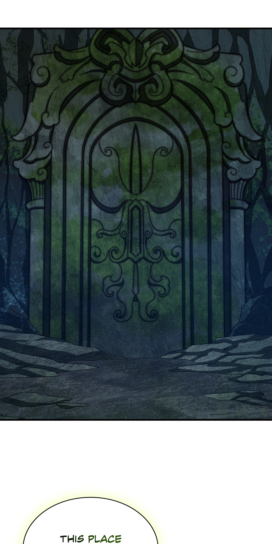 Read 0.0000001% Demon Lord chapter 37 image 25 on Lezhin