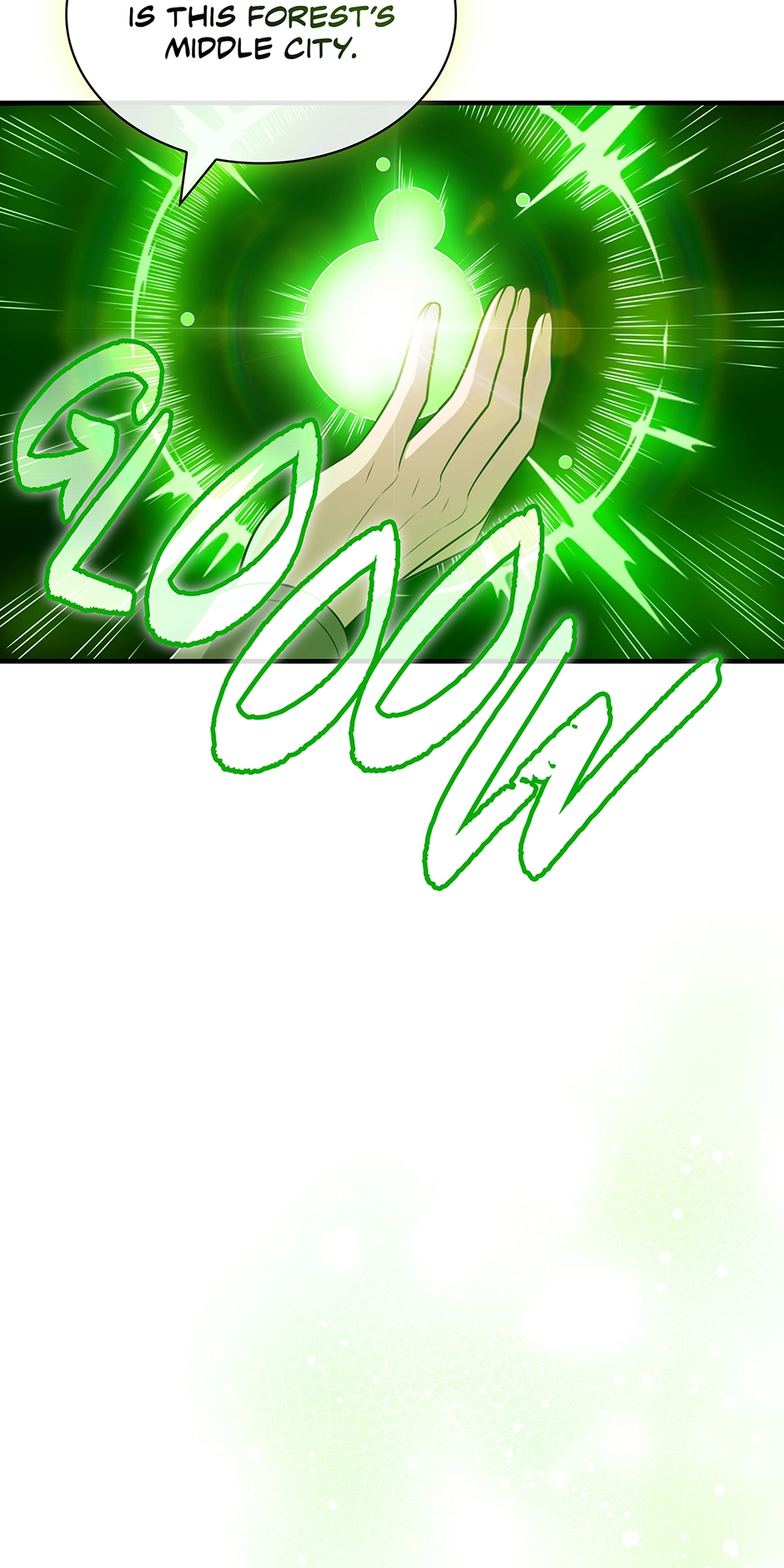 Read 0.0000001% Demon Lord chapter 37 image 26 on Lezhin
