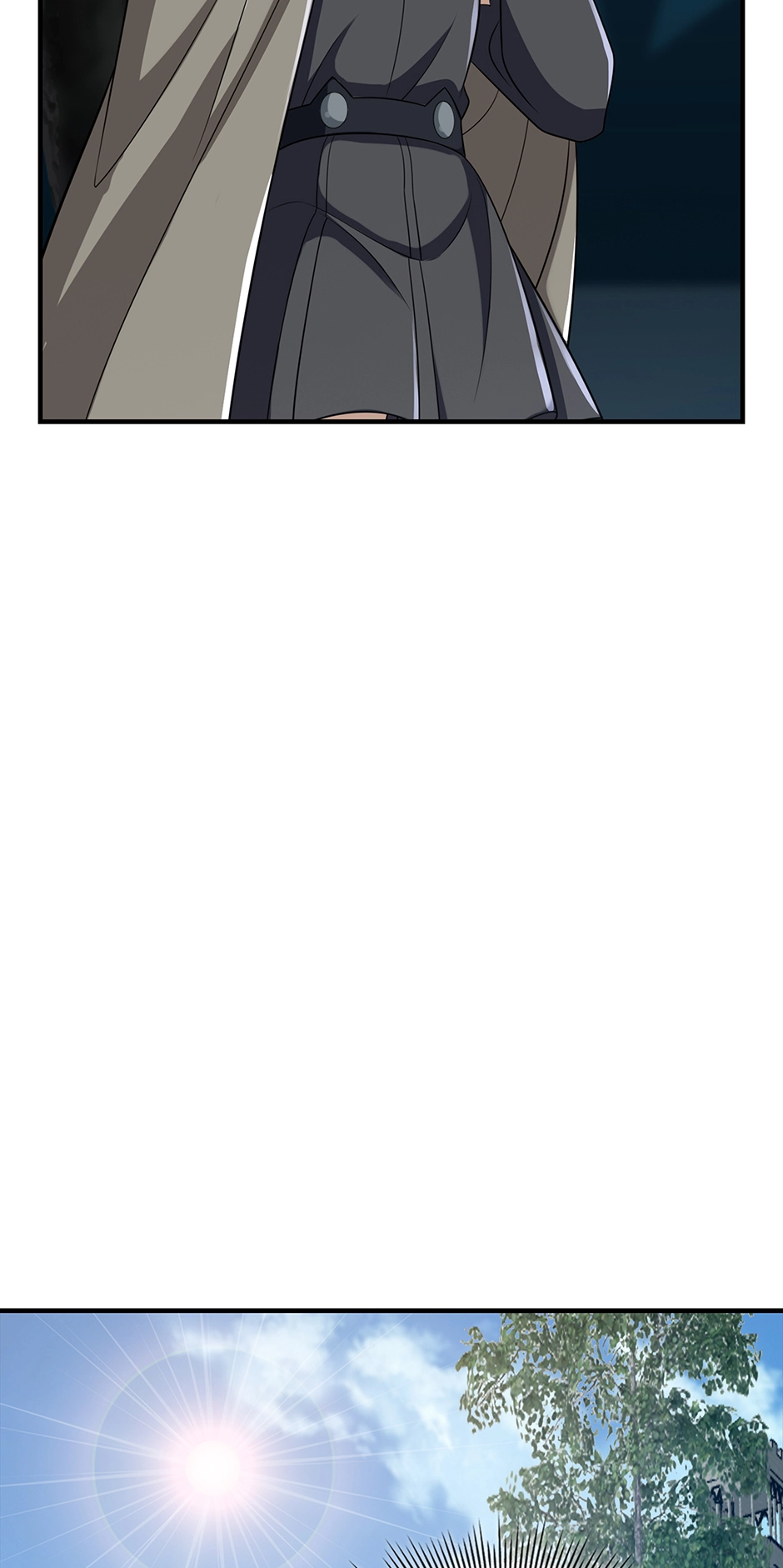 Read 0.0000001% Demon Lord chapter 37 image 29 on Lezhin