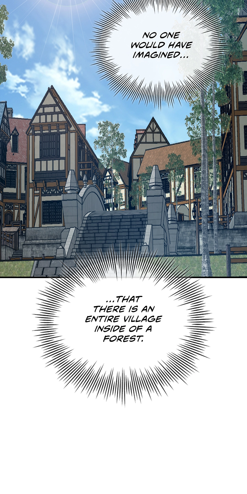 Read 0.0000001% Demon Lord chapter 37 image 30 on Lezhin