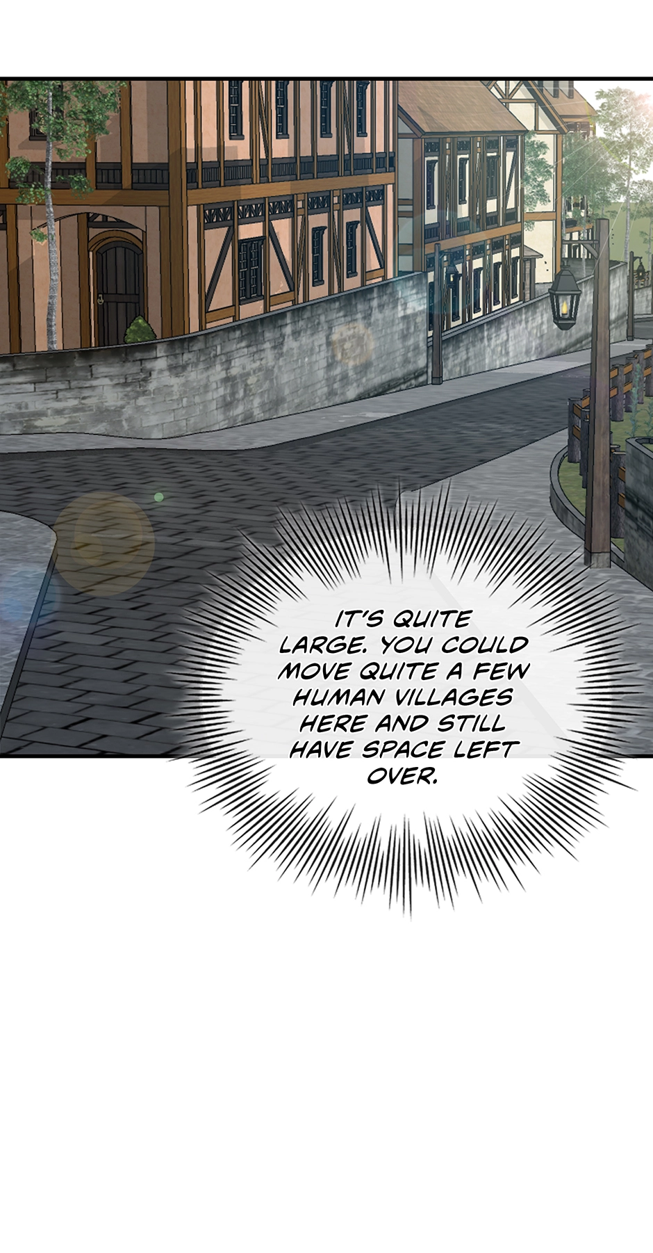 Read 0.0000001% Demon Lord chapter 37 image 31 on Lezhin