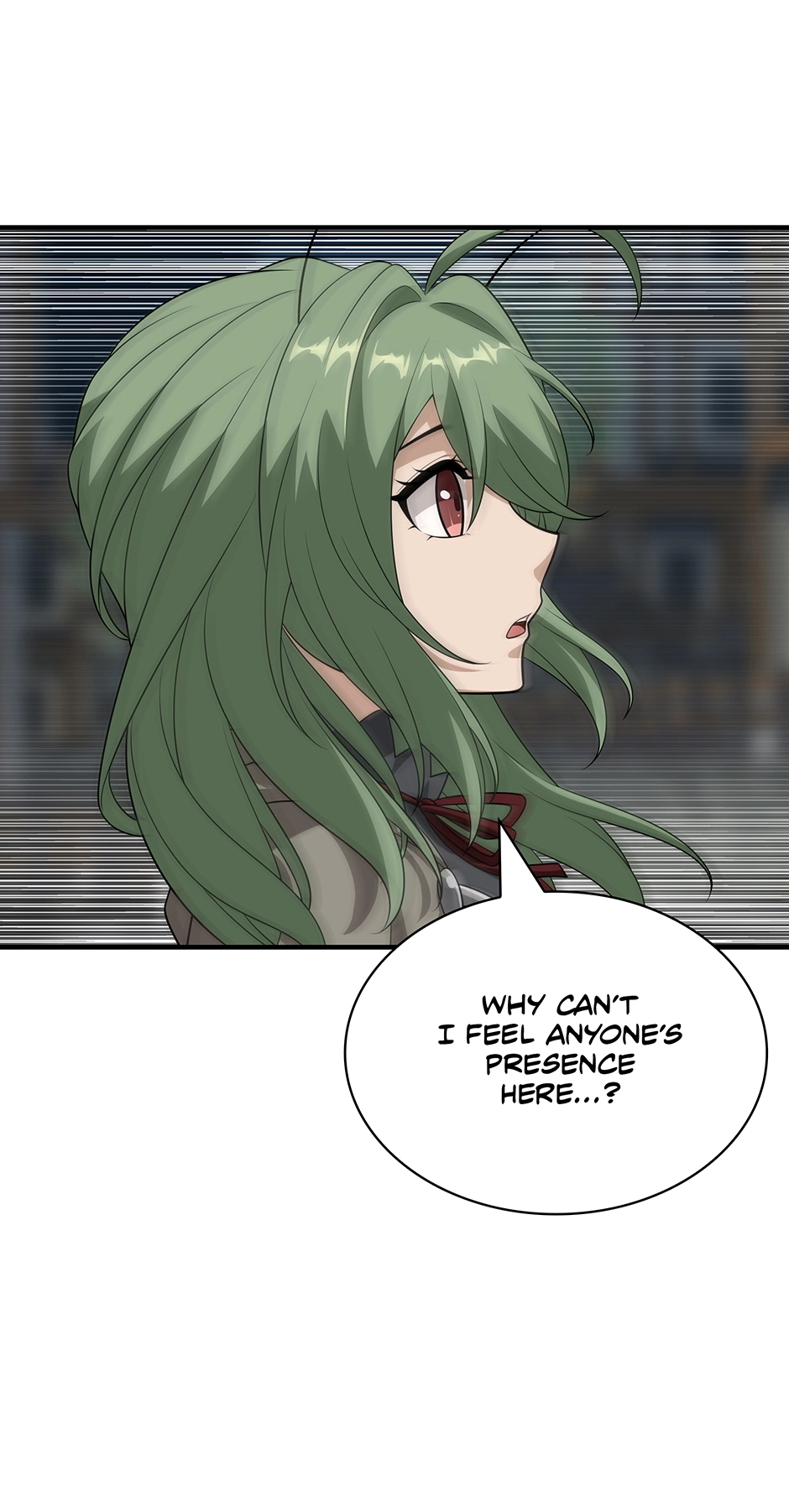 Read 0.0000001% Demon Lord chapter 37 image 33 on Lezhin