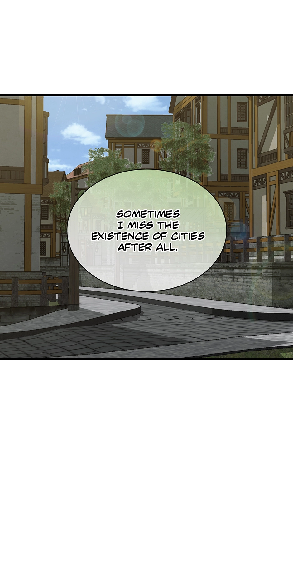 Read 0.0000001% Demon Lord chapter 37 image 35 on Lezhin