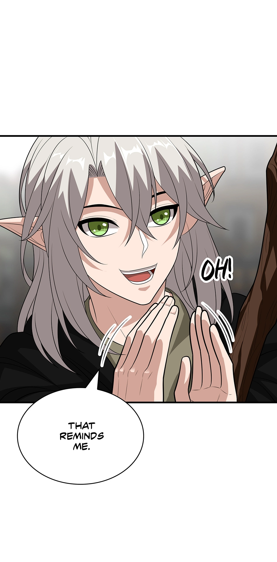 Read 0.0000001% Demon Lord chapter 37 image 37 on Lezhin