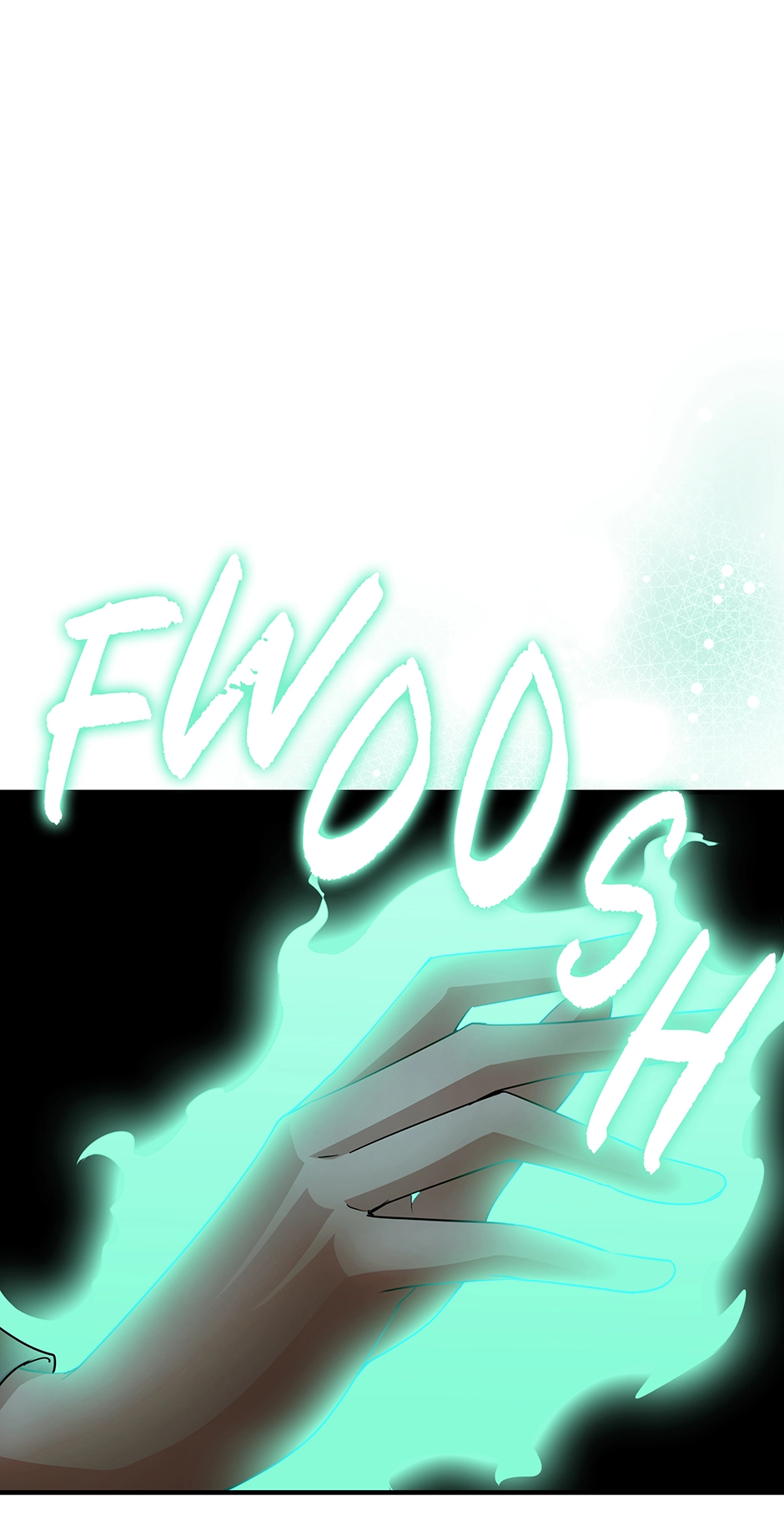 Read 0.0000001% Demon Lord chapter 37 image 43 on Lezhin