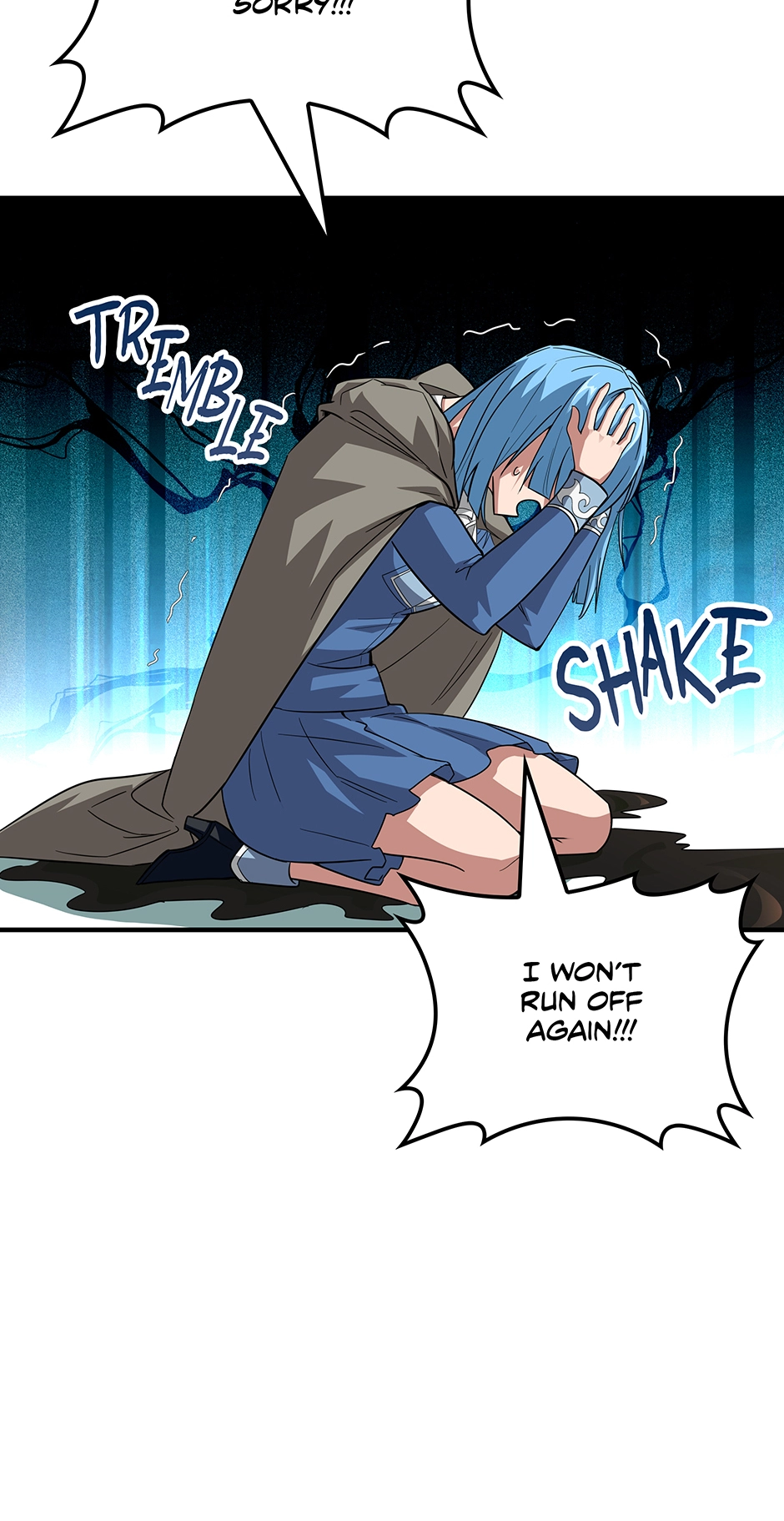 Read 0.0000001% Demon Lord chapter 37 image 48 on Lezhin