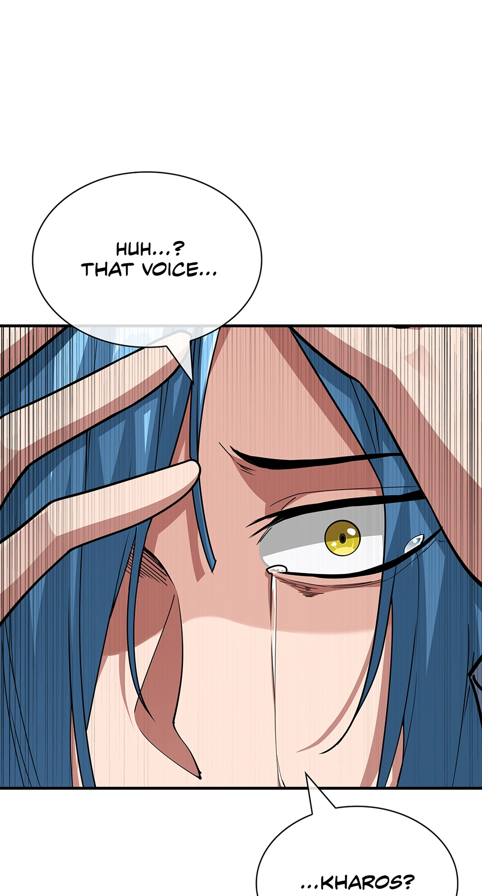 Read 0.0000001% Demon Lord chapter 37 image 50 on Lezhin
