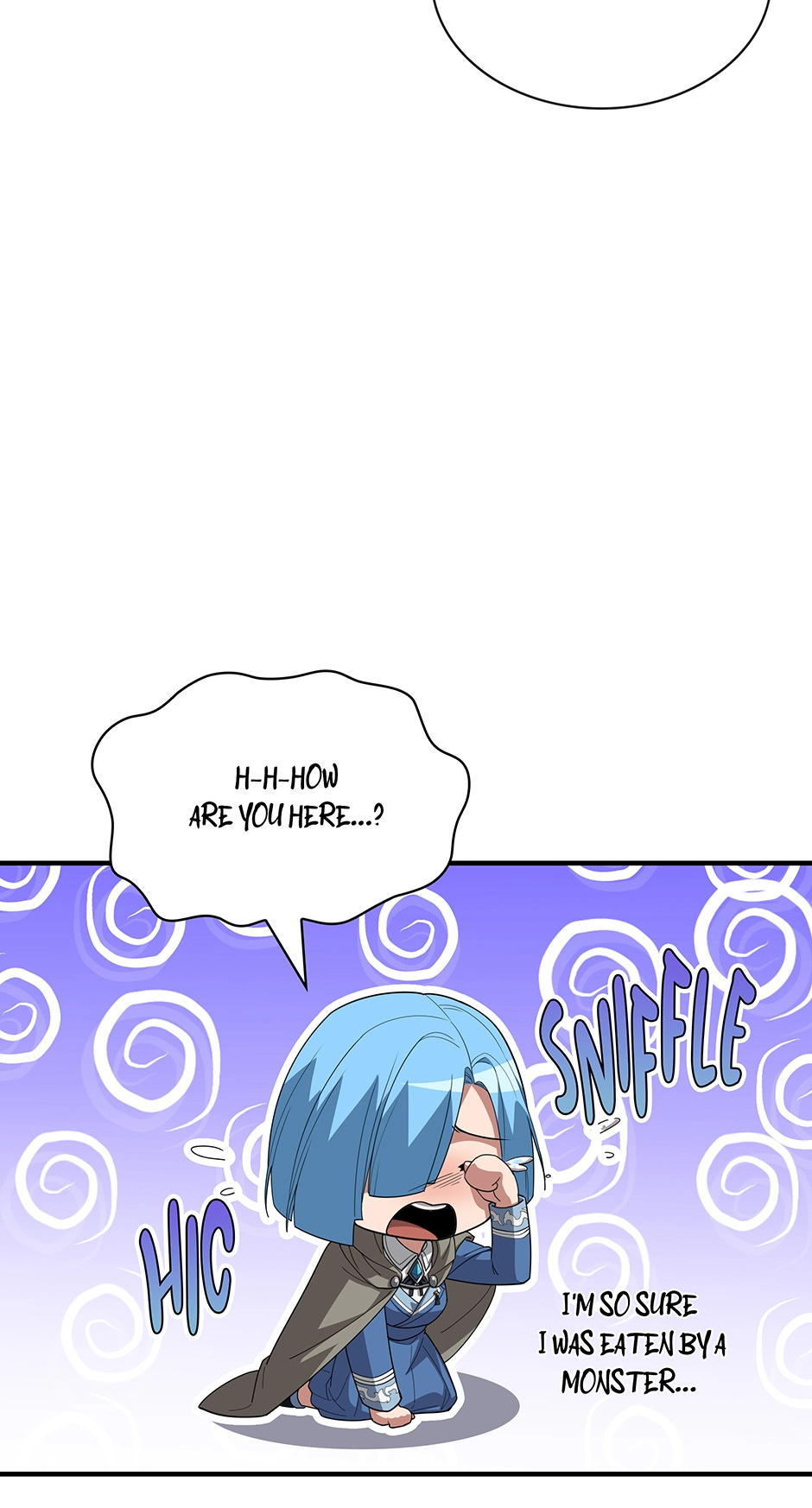 Read 0.0000001% Demon Lord chapter 37 image 51 on Lezhin