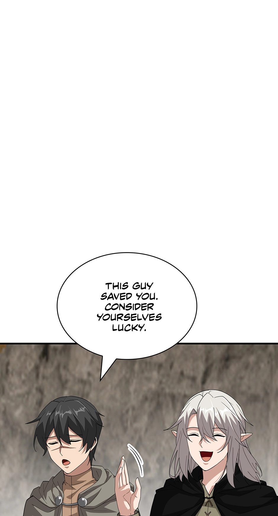 Read 0.0000001% Demon Lord chapter 37 image 52 on Lezhin