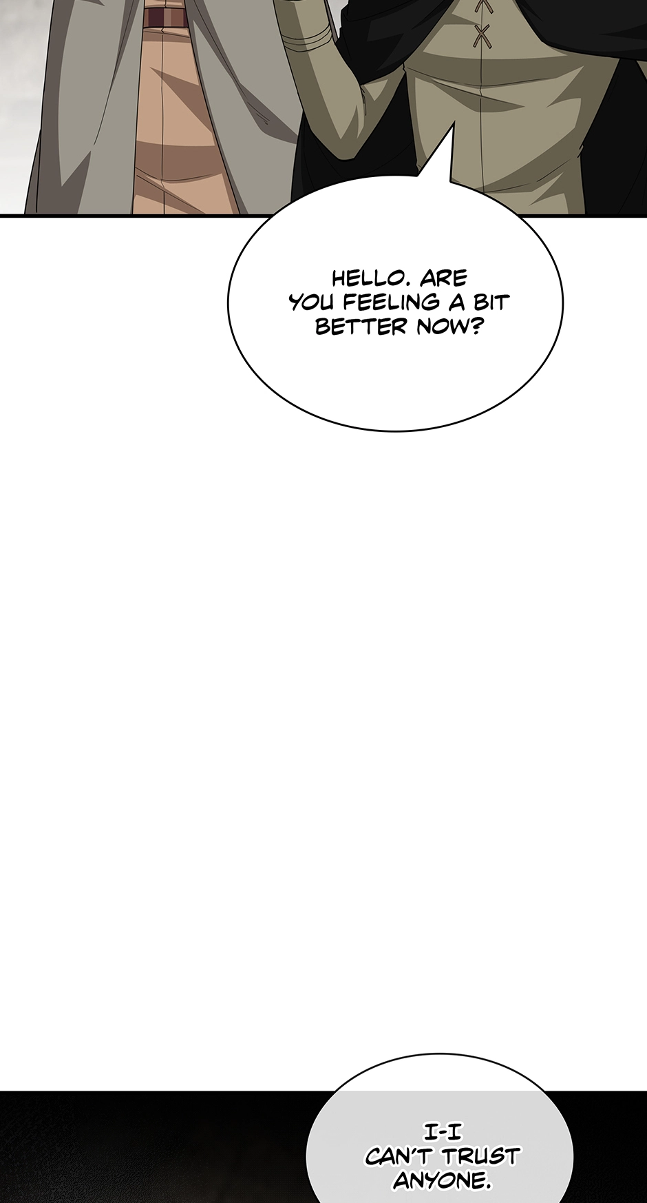 Read 0.0000001% Demon Lord chapter 37 image 53 on Lezhin