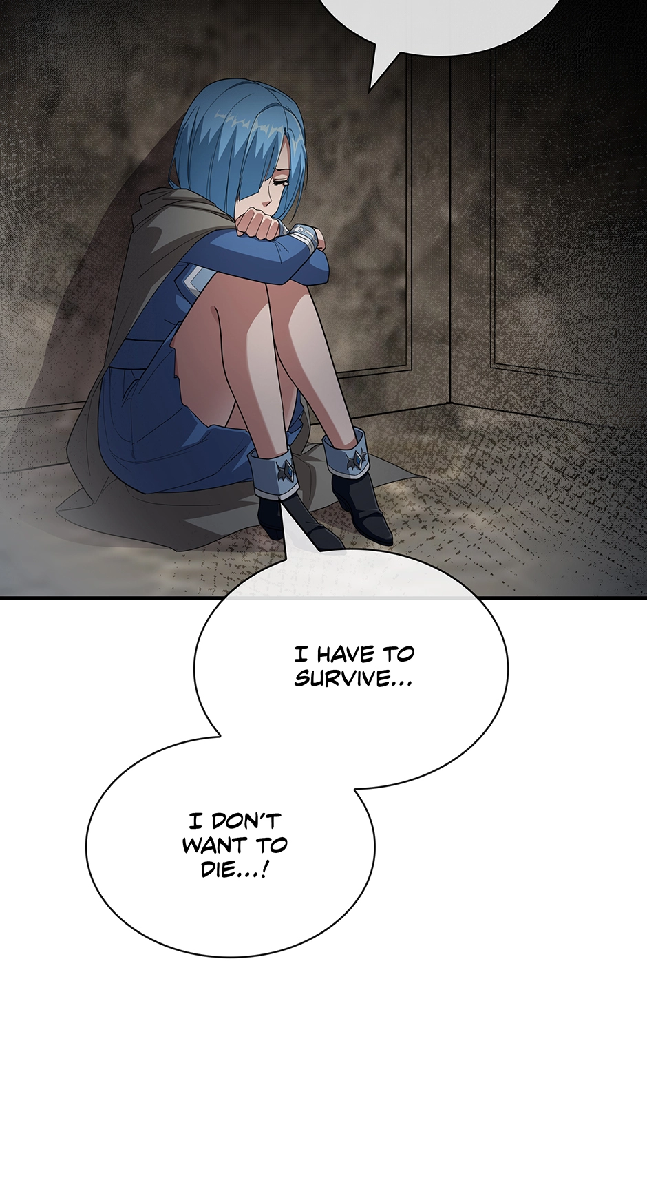 Read 0.0000001% Demon Lord chapter 37 image 54 on Lezhin