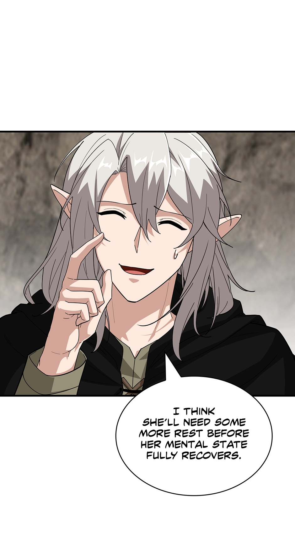 Read 0.0000001% Demon Lord chapter 37 image 55 on Lezhin
