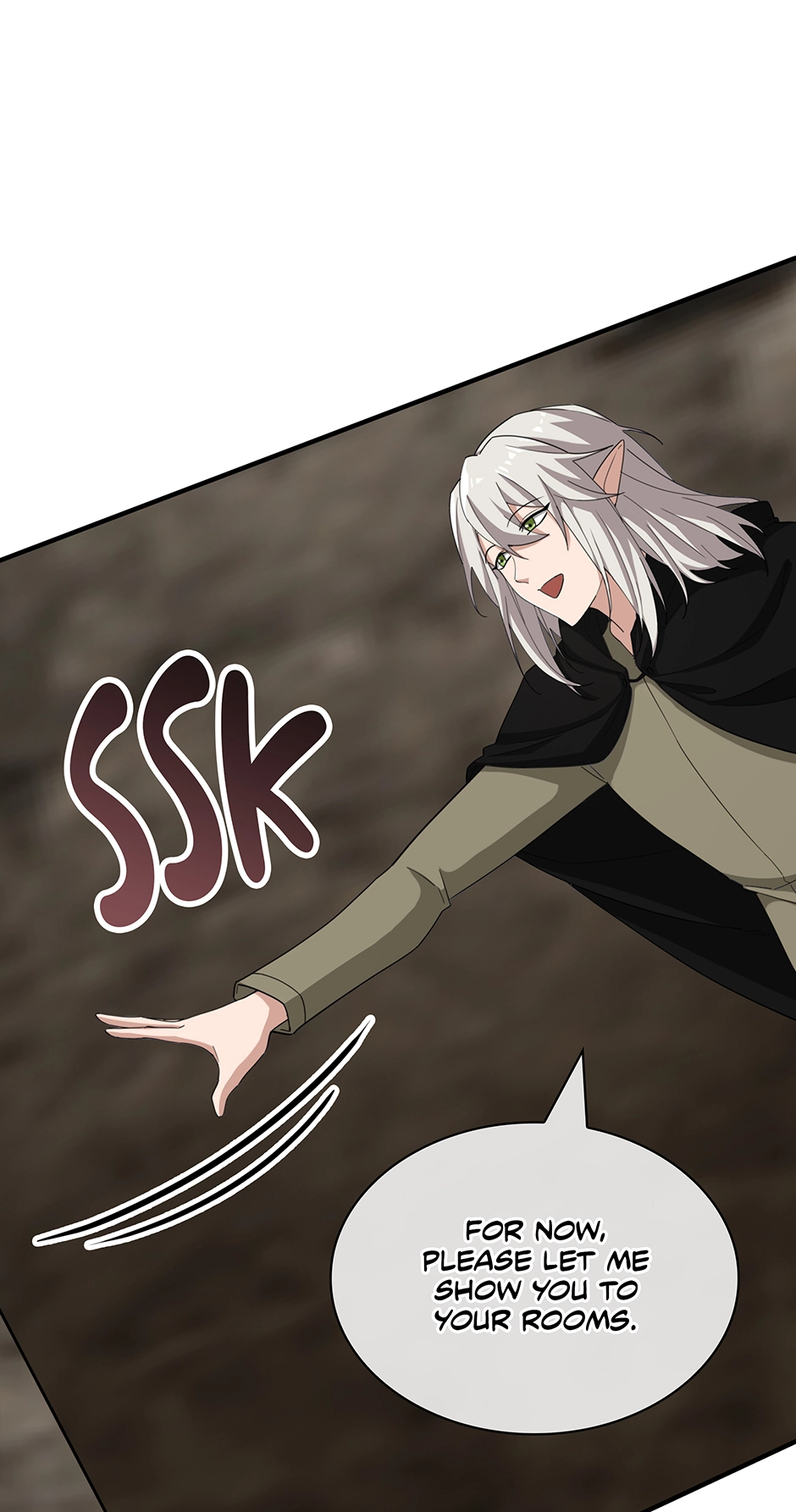Read 0.0000001% Demon Lord chapter 37 image 56 on Lezhin