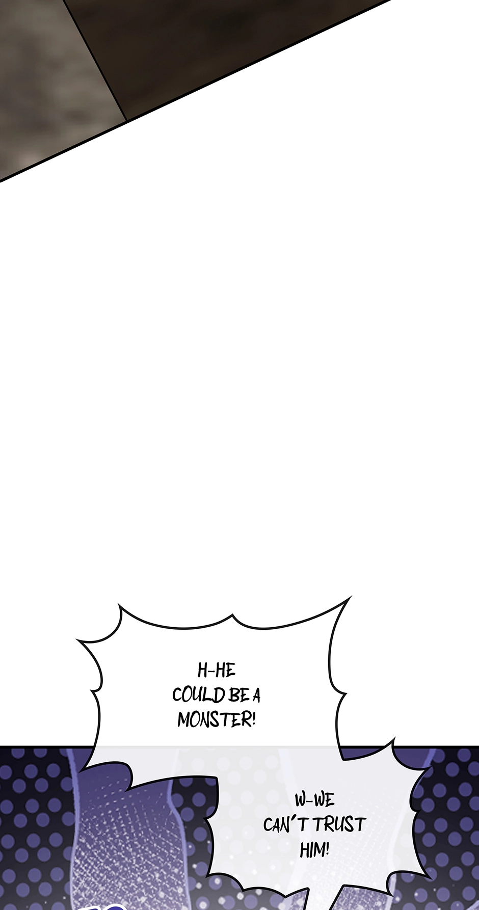Read 0.0000001% Demon Lord chapter 37 image 57 on Lezhin