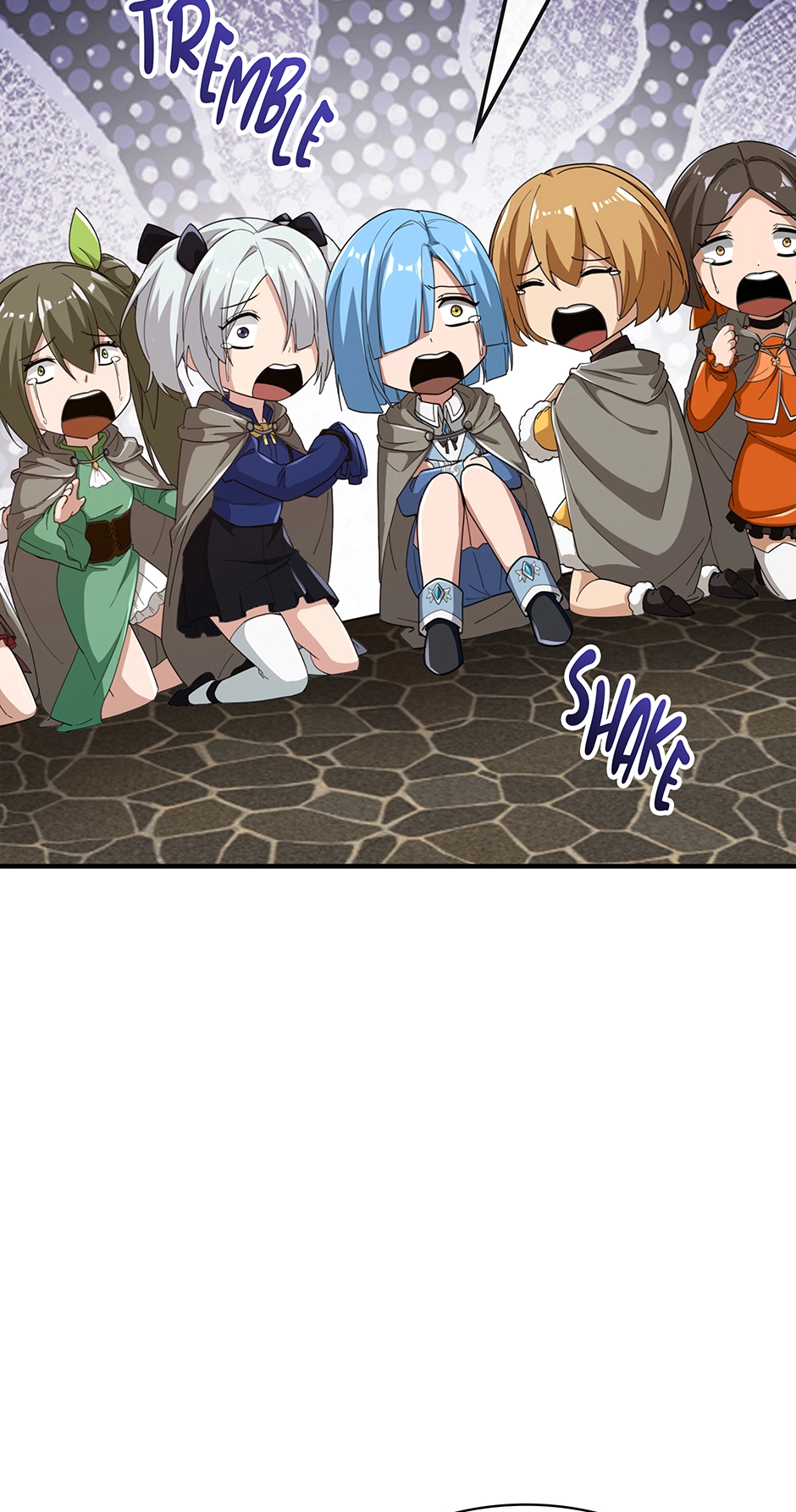 Read 0.0000001% Demon Lord chapter 37 image 58 on Lezhin