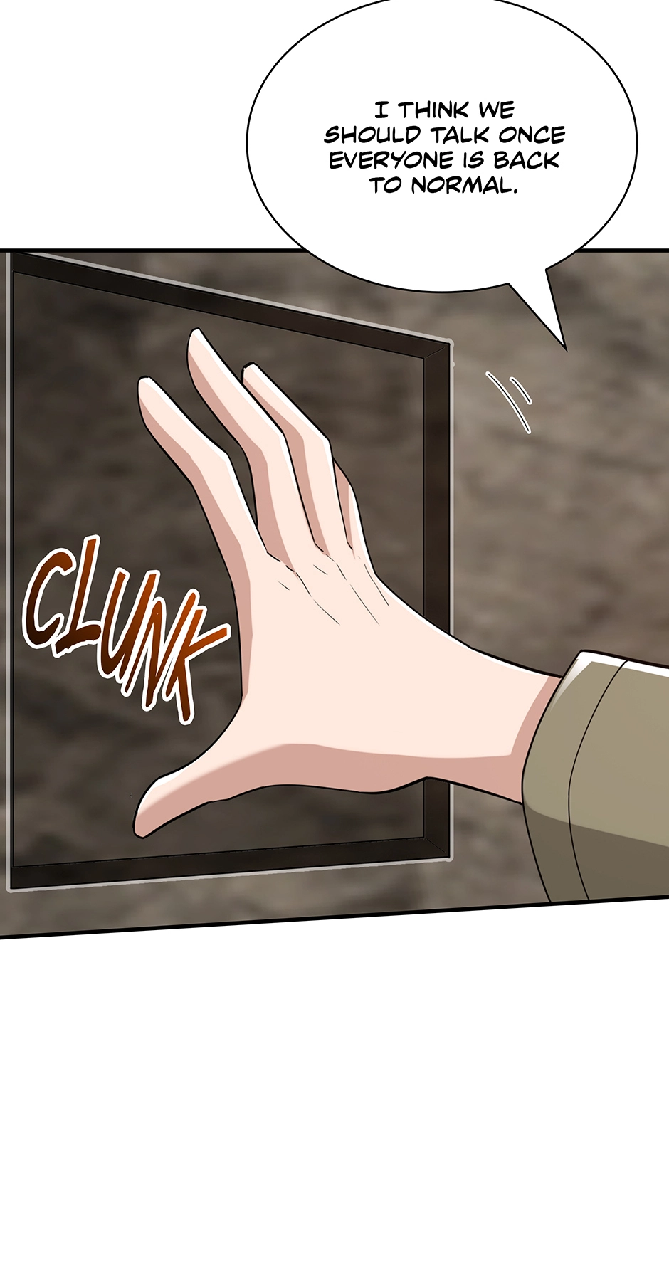 Read 0.0000001% Demon Lord chapter 37 image 59 on Lezhin