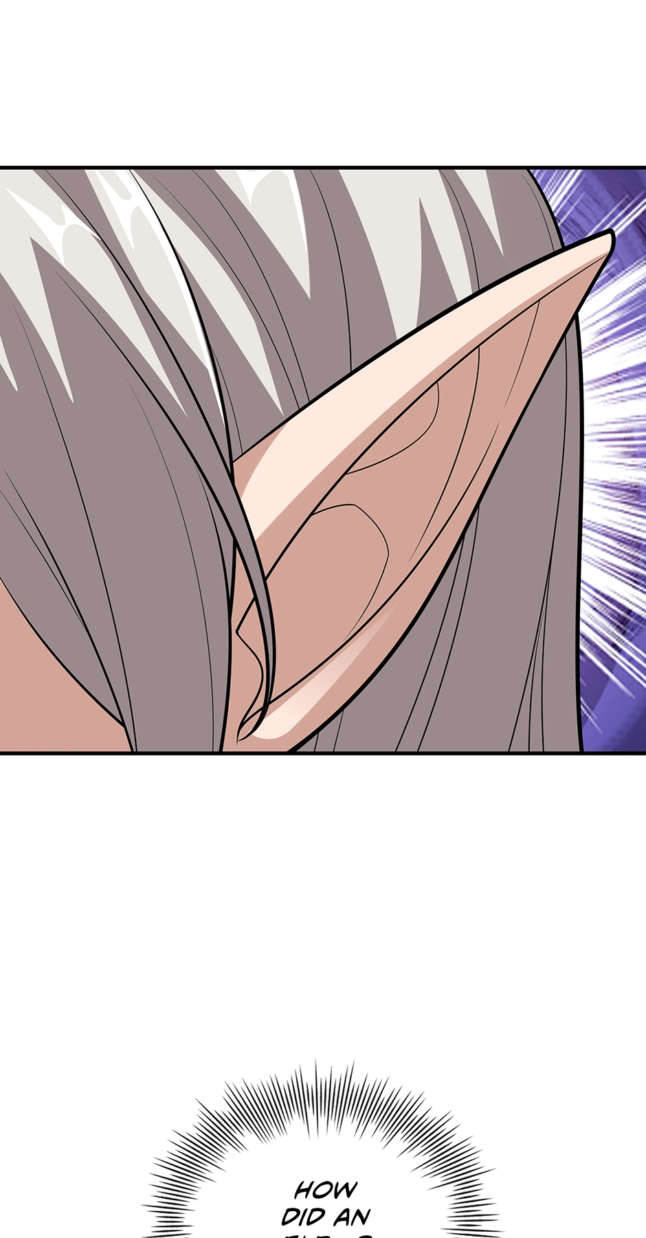 Read 0.0000001% Demon Lord chapter 37 image 6 on Lezhin