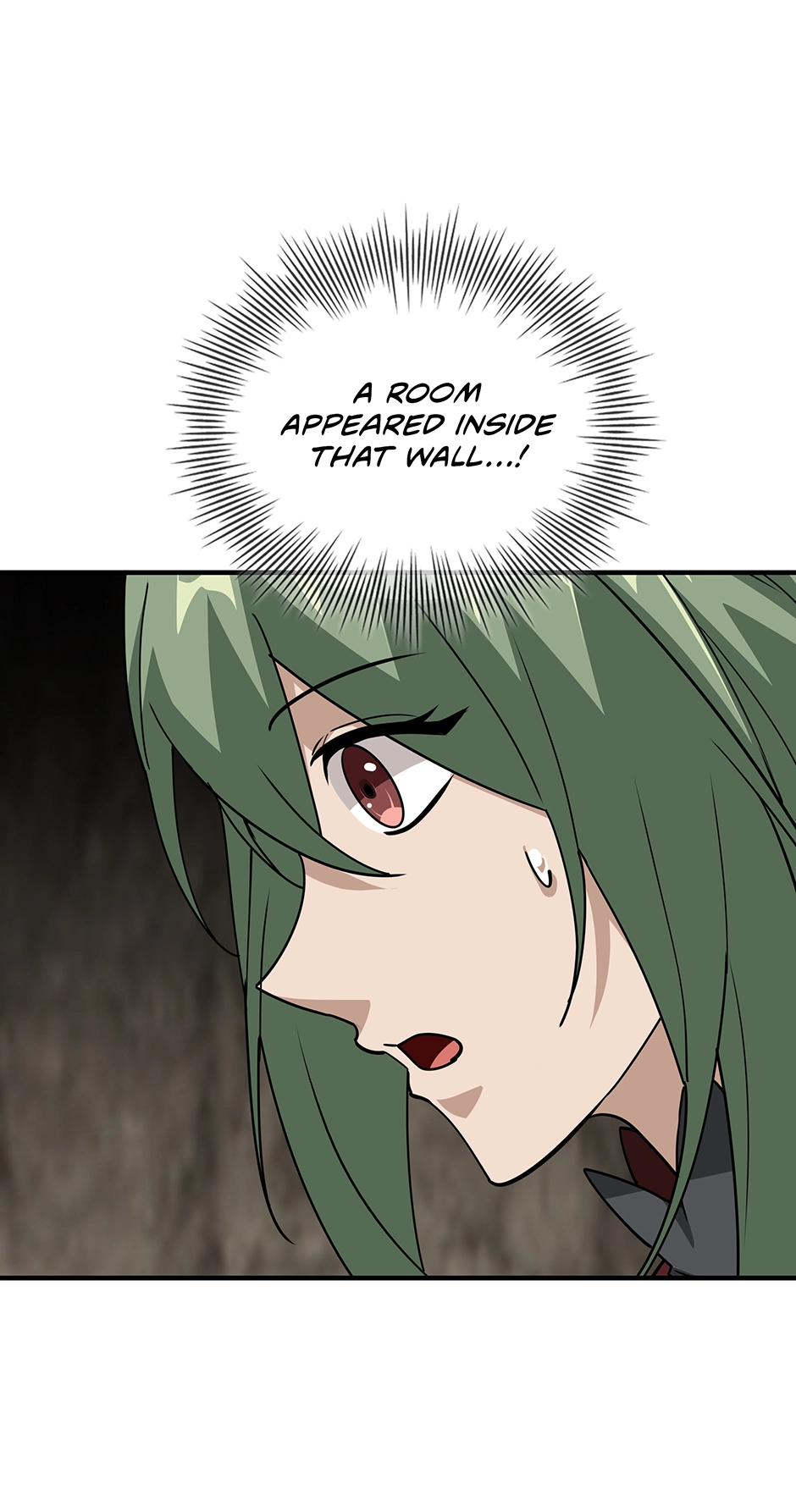 Read 0.0000001% Demon Lord chapter 37 image 60 on Lezhin