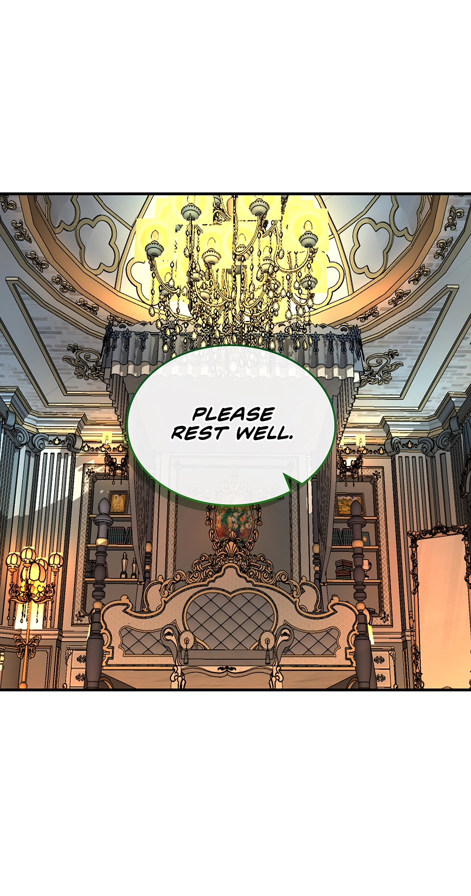 Read 0.0000001% Demon Lord chapter 37 image 61 on Lezhin